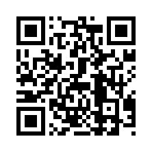 QR Code for 1MT9bFY53qFAxKYu7vfVCxhoubJMEAT5af