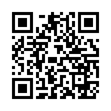QR Code for 1MT9cKc6FmLPxJuFfx4dw96d1CGeSroqWL