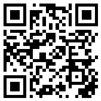 QR Code for 1MT9coioqhjFNFbWBguNASRG2Jt7knjb6h
