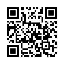 QR Code for 1MT9dAVEKSDfRasHbKfash242jfCDdzssB