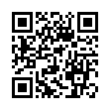 QR Code for 1MT9j9GmGcCQwTCsnqBf2h6okipFQoWrRp