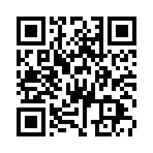 QR Code for 1MT9jBU9ofdDB4g7QDcpy4bnnaszY8Yf71