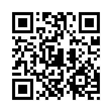 QR Code for 1MT9omuPMTSp8EGKgxFajCK2fwkcBtzEfa