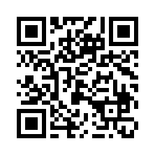 QR Code for 1MT9u3ixTMLMkd5vJtSdKvHGdhhcYo86Yj
