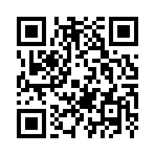 QR Code for 1MT9vLiBznuiHW4vsPXCvN7ch8SVsbxHRw