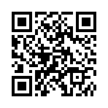 QR Code for 1MT9xLABpDyhfiGfnBekSCky8vHHvCChek