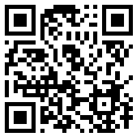 QR Code for 1MT9xSVHGtocPQt2em624dDtuxEMMn9DcE