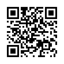 QR Code for 1MT9xgWe6RYcLUc5Qv5YrMih7eEMikz3Xq