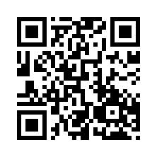 QR Code for 1MT9z5moCTqqtawxtZc15iCPawVSCfVC8r