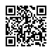 QR Code for 1MTA41cZAymeMDBSJKfbTaRubTA4QaLxRc