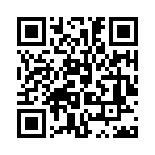 QR Code for 1MTA42YPBaFdJkPn9V1aKCtJfifpCCryFW