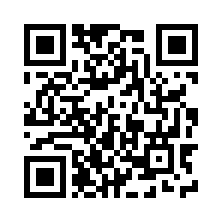 QR Code for 1MTA4En3aTgVrybXAKFbnxeVQ7vWXR9AxR