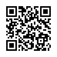 QR Code for 1MTA5giAxePjduKikT43Z9fE7F98cdPmNx
