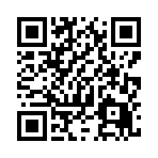 QR Code for 1MTA8RACoaMxrieFPba1966xYYJLQZnt8j