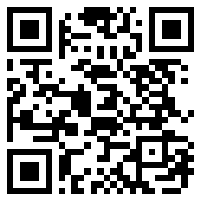 QR Code for 1MTAAprm2ctLK3mRzanWcd84yYfLzfhGMs