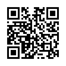 QR Code for 1MTAAqXc3sNfNMt1c3J4hH2BZ1Mo3MmL95