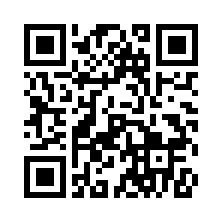 QR Code for 1MTAAzabWn4Ax8kr1aXncdfgUEFo5LMx5L