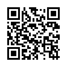 QR Code for 1MTACFcxvtkjKEkUbGT7jiDV3VL7YWeGHk