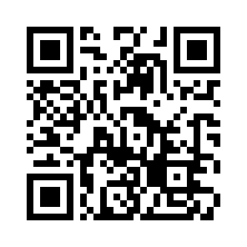 QR Code for 1MTADqN8HtZpVn8WC3fAYdZShvvghLcVRT