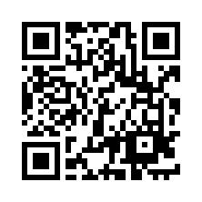 QR Code for 1MTAF1sjsHEEjacpKmGa6kj2SShj63vu6d