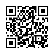 QR Code for 1MTAGWCzEFdAZ15DmLWqPiNCTP82sJBooP