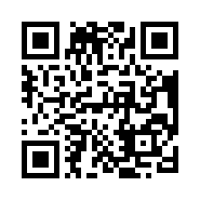 QR Code for 1MTALKenodnaXF6eHcuxceSa7UXgUajEYp