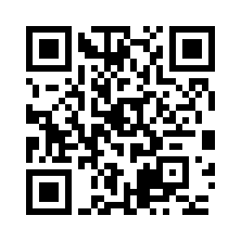 QR Code for 1MTAMRUCPy5NDpUBd616fjpVJLoJaEk8nH