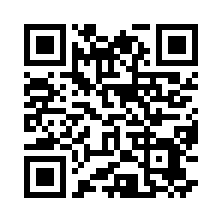 QR Code for 1MTAP4hP46jGDq2HBumExBaFALmg3LY3Ht