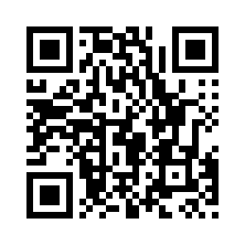 QR Code for 1MTAPfQjUH2oA2yrjdV4c6moMBMB1gTFku