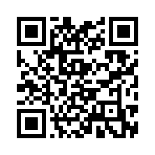 QR Code for 1MTAPv5cdoFG6dgD7PNvzP73vbMG8J61ky
