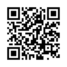 QR Code for 1MTAS97gvkYxbTDnmW89rxh1wR7NVMaHce