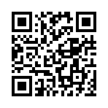 QR Code for 1MTASuCDXNB8eegDz64FQBe4HWZJpqvmBG