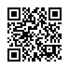 QR Code for 1MTAUAGqsxvMGACMzRREAwzi4fTriXjVc