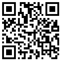 QR Code for 1MTAWwDXK3jugwatZX13iCFrYbA8sbZdtx