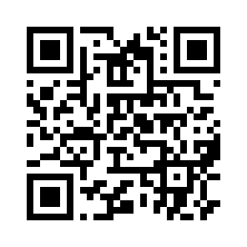 QR Code for 1MTAZ5aeeM91eNbdwAGGxiH2aWR2V1Ayu3