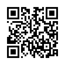 QR Code for 1MTAcZPWiNW9U6esCbEyYB2VkPRxngjMRD