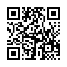 QR Code for 1MTAeDnRULyiLsZU1EcM5GEbd8hpL136t4