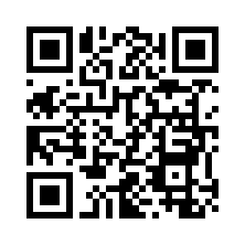 QR Code for 1MTAexXQ5EgrPpomhtXr2MzfXbvdSrWRPs