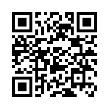 QR Code for 1MTAf3PqFmC5mDGephTNitfVzSbWnE7wp4