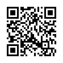 QR Code for 1MTAfuzszBCwtsdJN9qyESGC8BdMh7TMkX