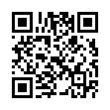 QR Code for 1MTAhvoMwvNFGi4mykfZP7MAojcHKGsFX8