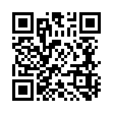 QR Code for 1MTAmzuvQhPRZQb4dFeJDgDPRGt4Ym48nZ