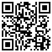 QR Code for 1MTAojGHeXcr7YcdnTT5wSTS8oWrUk75dK