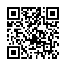 QR Code for 1MTAop9ZRmBShP5t3ZEcYGM2HTits7og8R