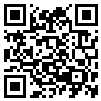 QR Code for 1MTApFYry6gpKjnAKn2ZLA7RF5nEDEJqcR