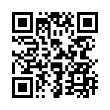 QR Code for 1MTApgSYSCeNkAng7Y7nLk89UZPtDEqWMy
