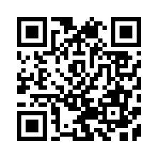 QR Code for 1MTAr3jHcPSxVR1Mw3hVKeyM8D2MVzhYuM