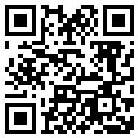 QR Code for 1MTAtPdrFpNXPKaeDnf4A2LnrP3Dak5qUB