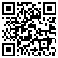 QR Code for 1MTAvToij8Du3J6L4TmF3sp9rbirsGmBaw