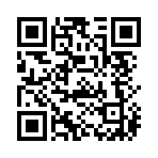 QR Code for 1MTAvbHjaAw4CwUNq3jMWfeGHecgXLbcF2